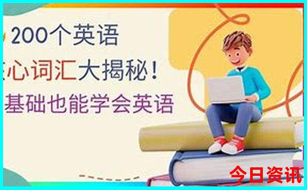 欧美科幻片排行榜前十名