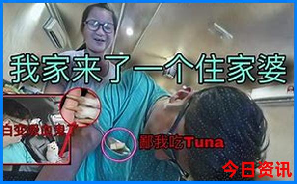 小龙虾那个地方的出名